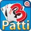Teen Patti Octro